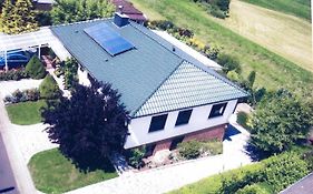 Ferienwohnung Althaus
